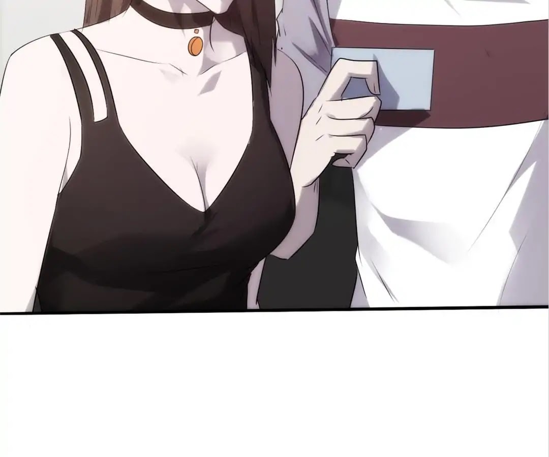 Strongest Worker Chapter 10 page 33 - Chapter 10