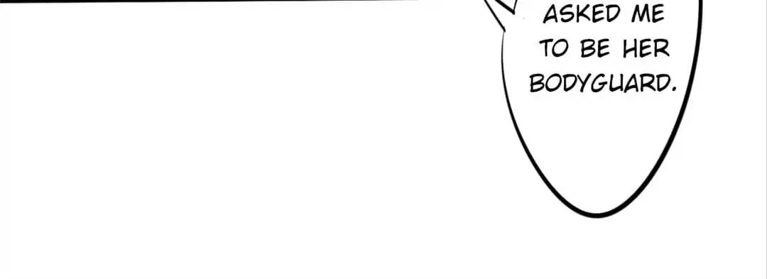 Strongest Worker Chapter 10 page 36 - Chapter 10