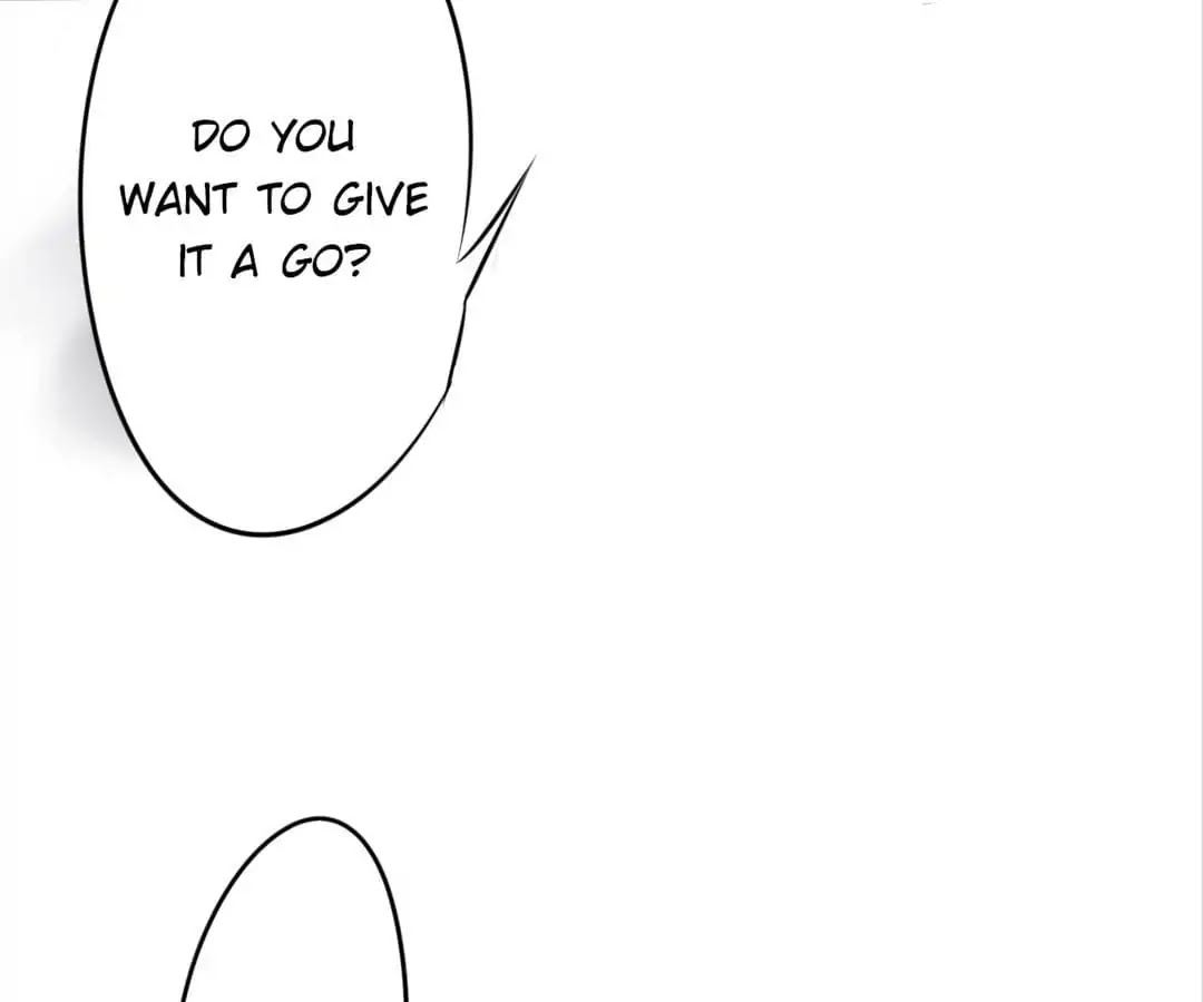 Strongest Worker Chapter 10 page 7 - Chapter 10