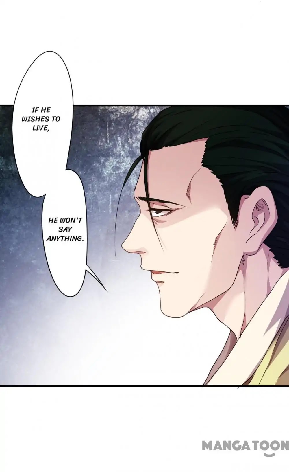 Strongest Worker Chapter 101 page 8 - Chapter 101
