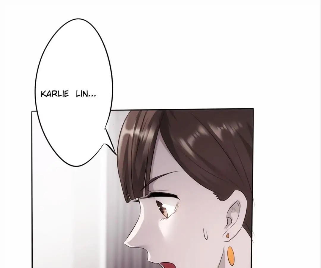 Strongest Worker Chapter 11 page 1 - Chapter 11