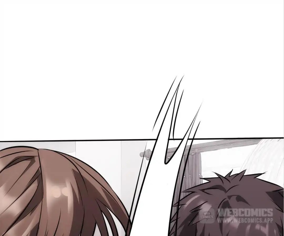 Strongest Worker Chapter 11 page 10 - Chapter 11
