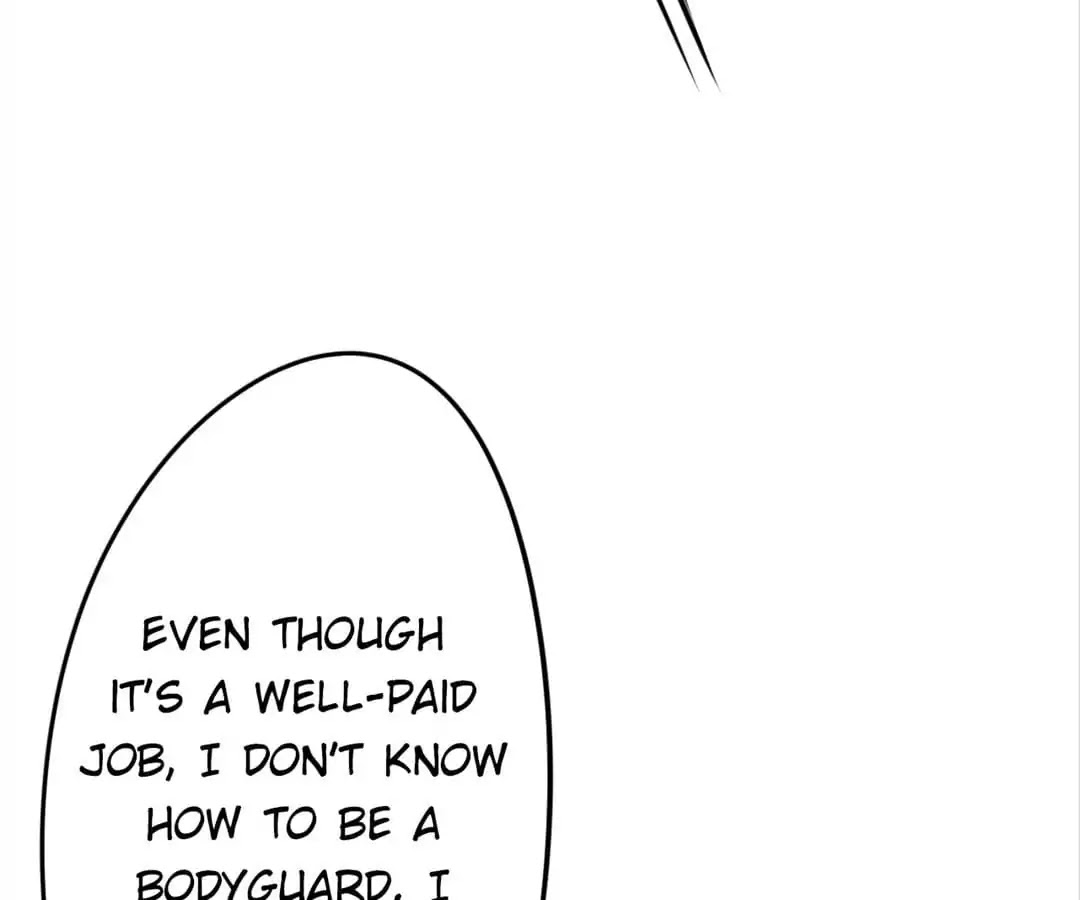 Strongest Worker Chapter 11 page 12 - Chapter 11