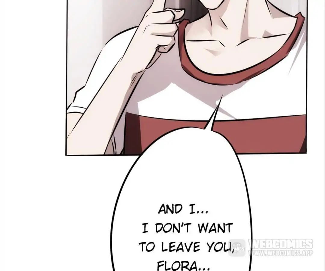 Strongest Worker Chapter 11 page 14 - Chapter 11
