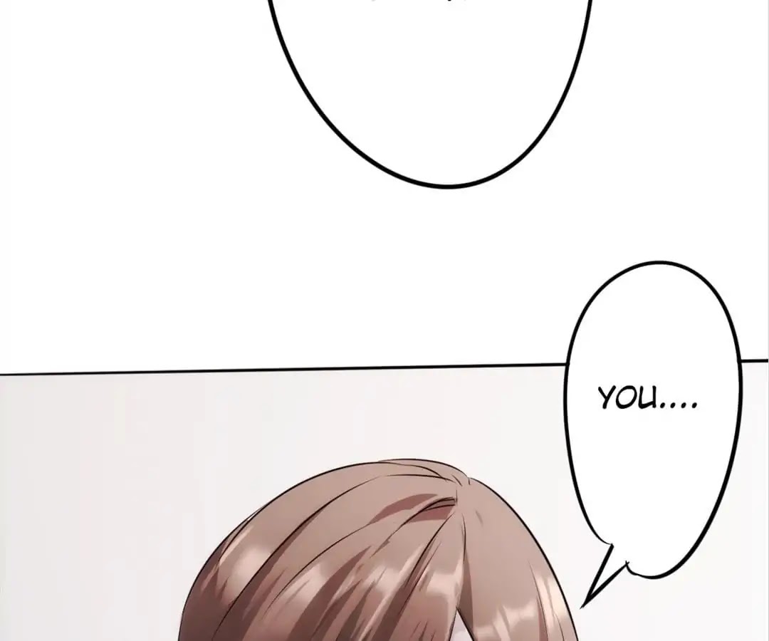 Strongest Worker Chapter 11 page 15 - Chapter 11