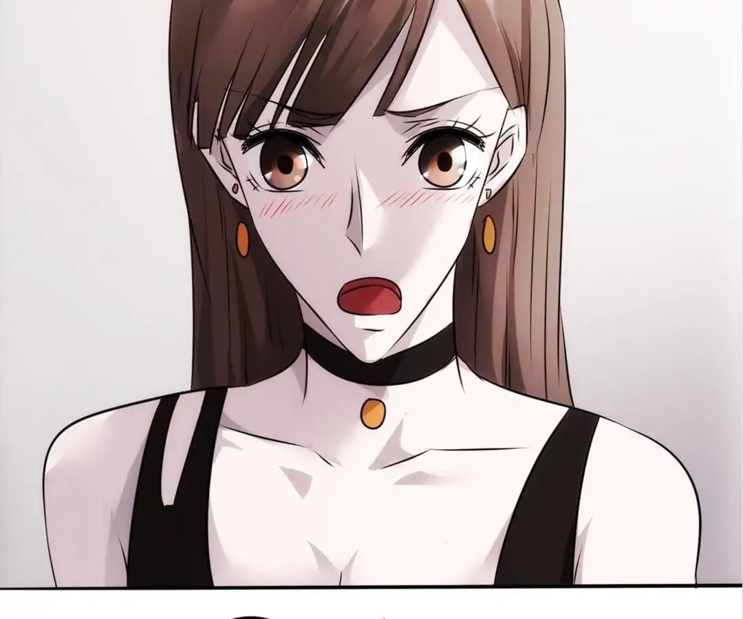 Strongest Worker Chapter 11 page 16 - Chapter 11