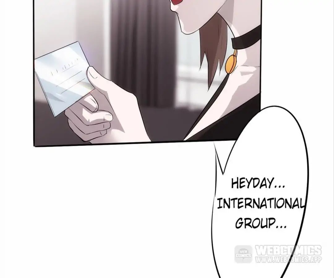 Strongest Worker Chapter 11 page 2 - Chapter 11