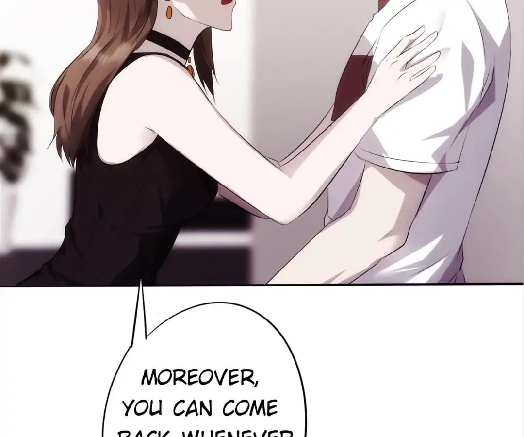 Strongest Worker Chapter 11 page 20 - Chapter 11