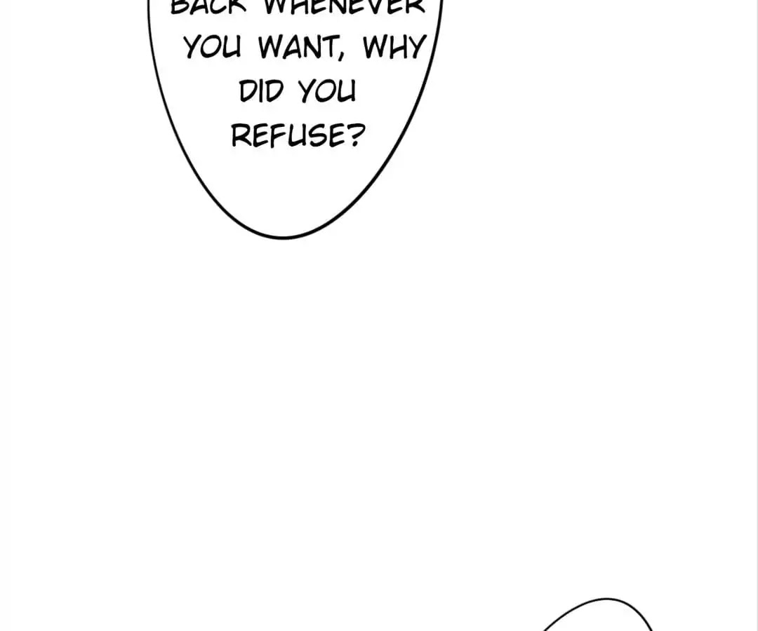 Strongest Worker Chapter 11 page 21 - Chapter 11