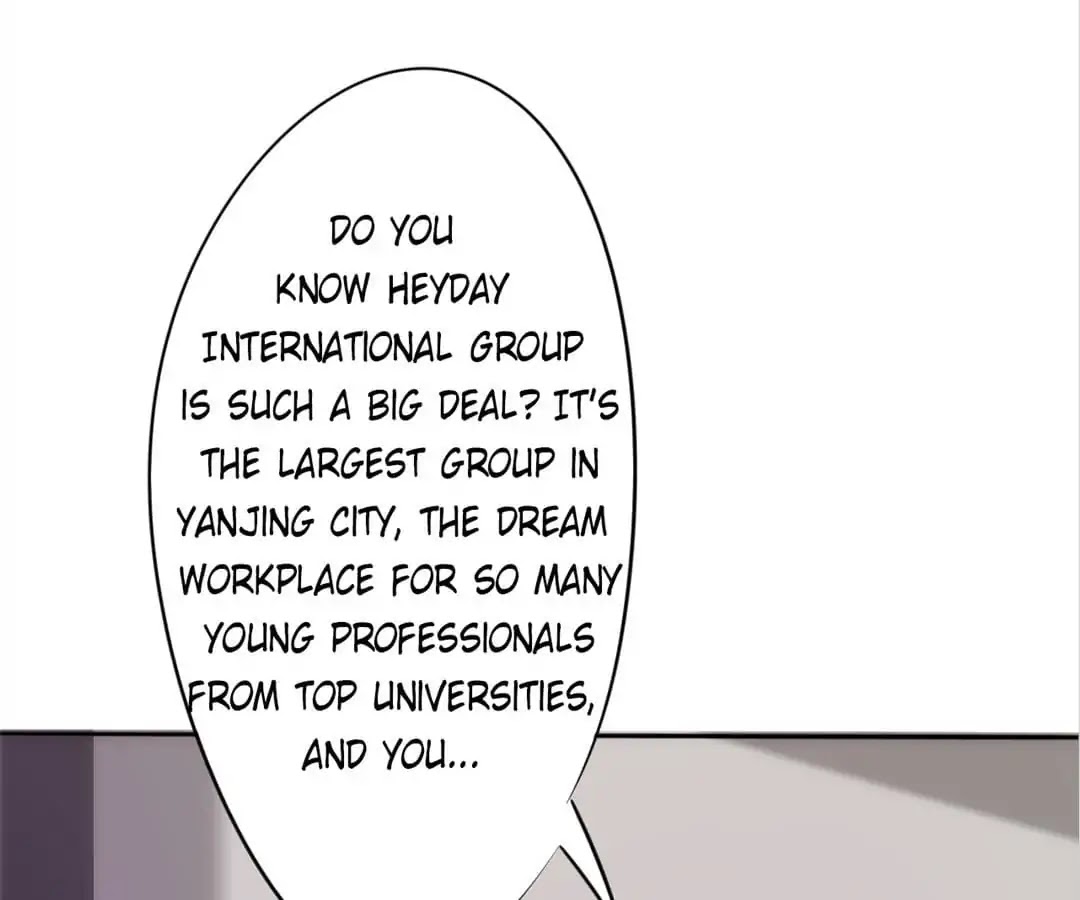 Strongest Worker Chapter 11 page 24 - Chapter 11