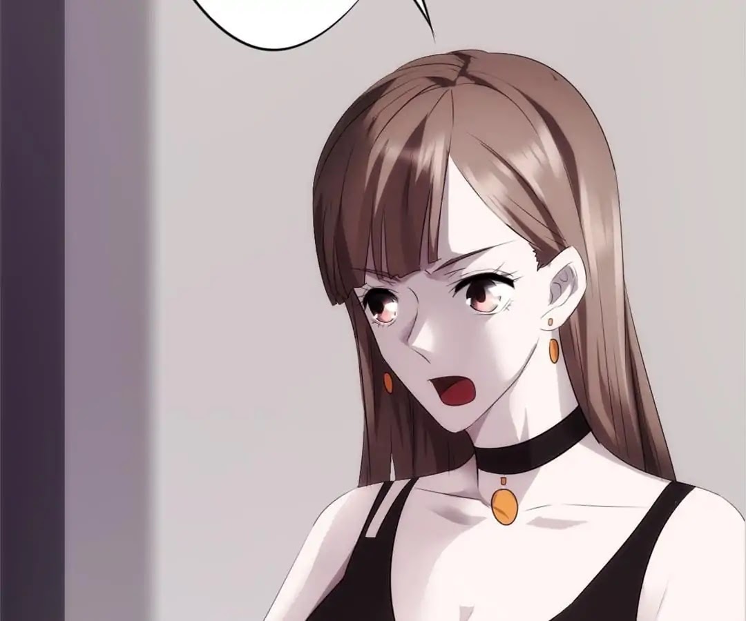 Strongest Worker Chapter 11 page 25 - Chapter 11