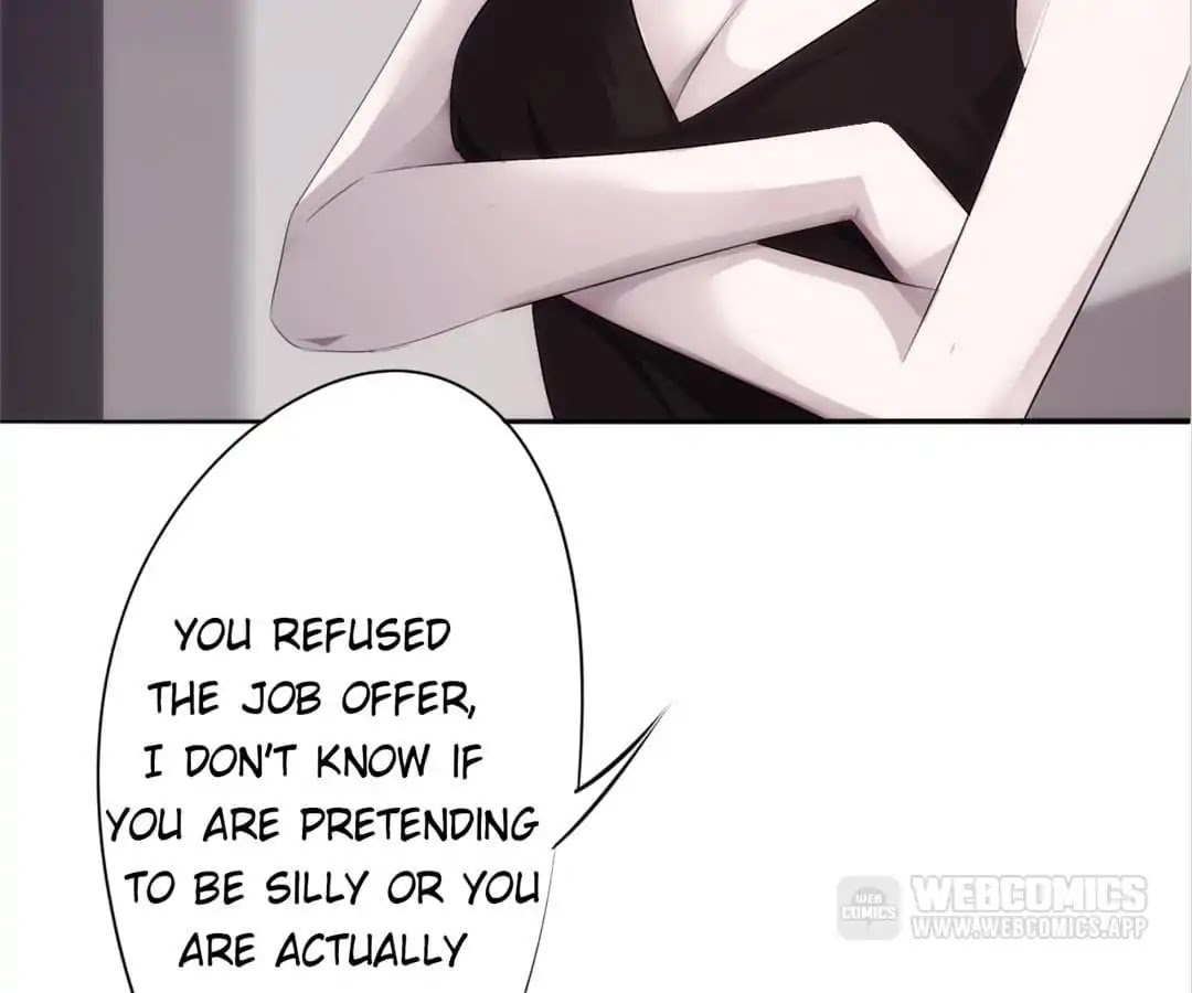 Strongest Worker Chapter 11 page 26 - Chapter 11