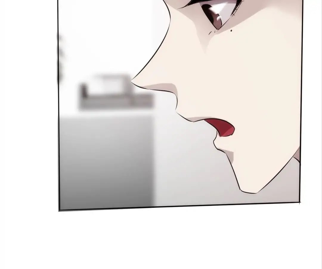 Strongest Worker Chapter 11 page 29 - Chapter 11