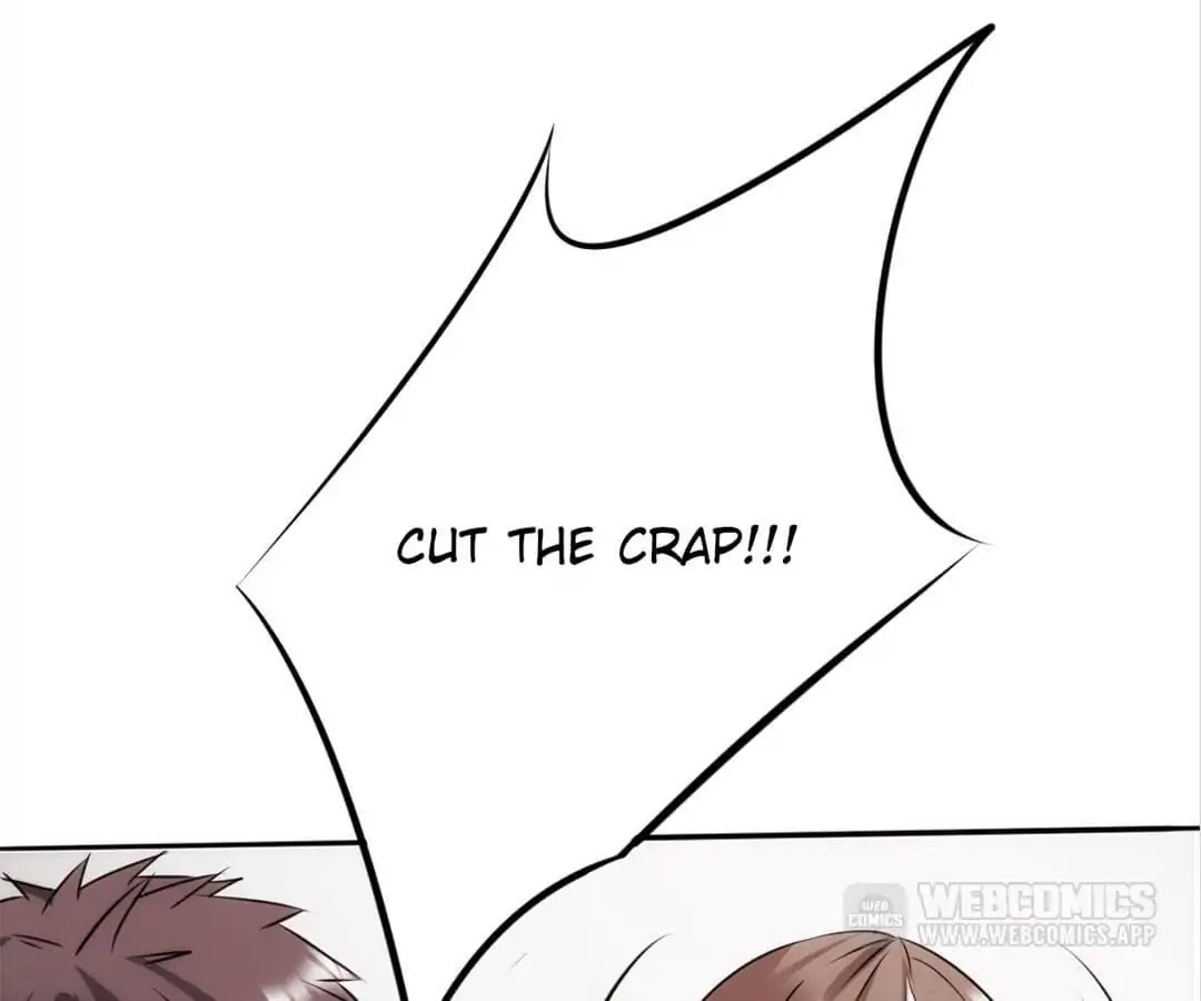 Strongest Worker Chapter 11 page 30 - Chapter 11