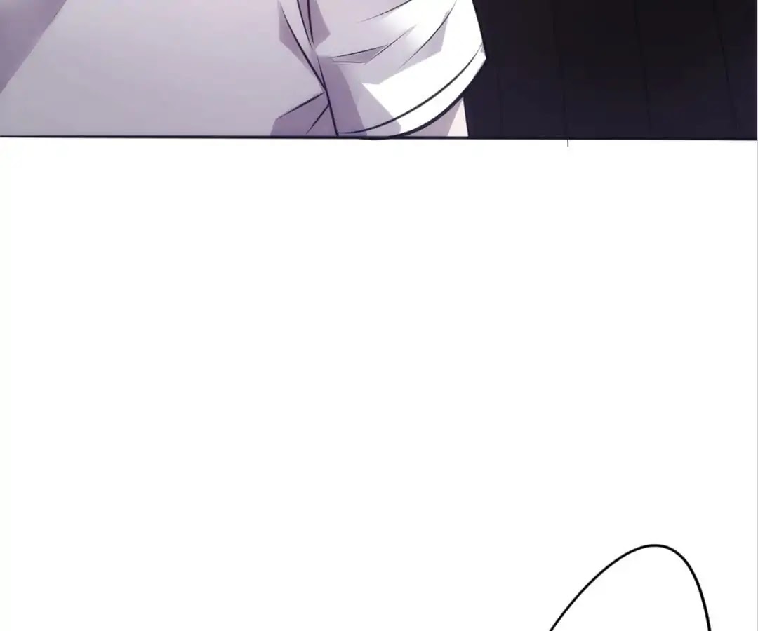 Strongest Worker Chapter 11 page 32 - Chapter 11