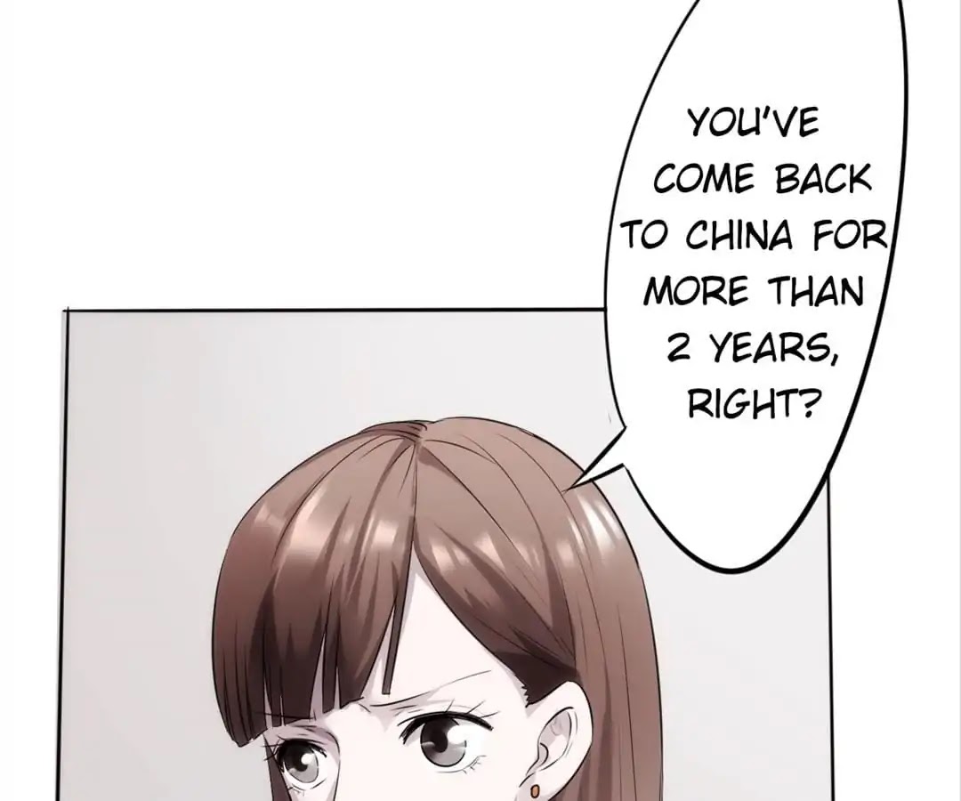 Strongest Worker Chapter 11 page 33 - Chapter 11