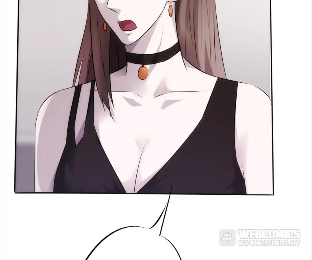 Strongest Worker Chapter 11 page 34 - Chapter 11