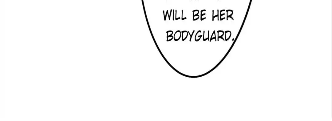 Strongest Worker Chapter 11 page 36 - Chapter 11