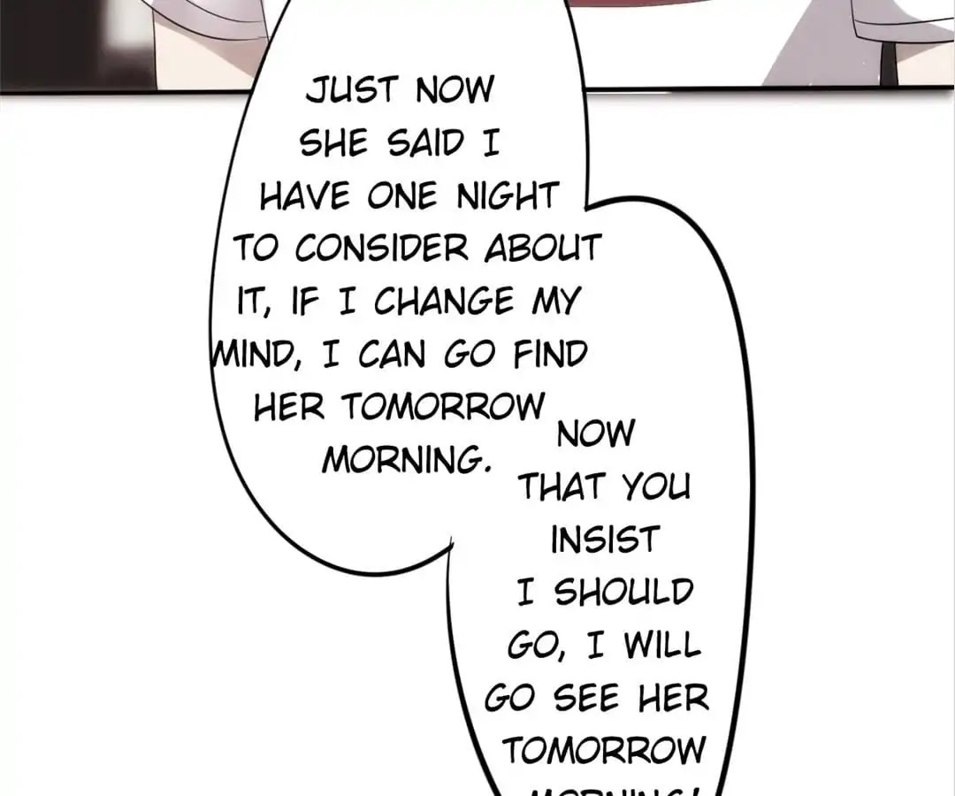Strongest Worker Chapter 11 page 39 - Chapter 11