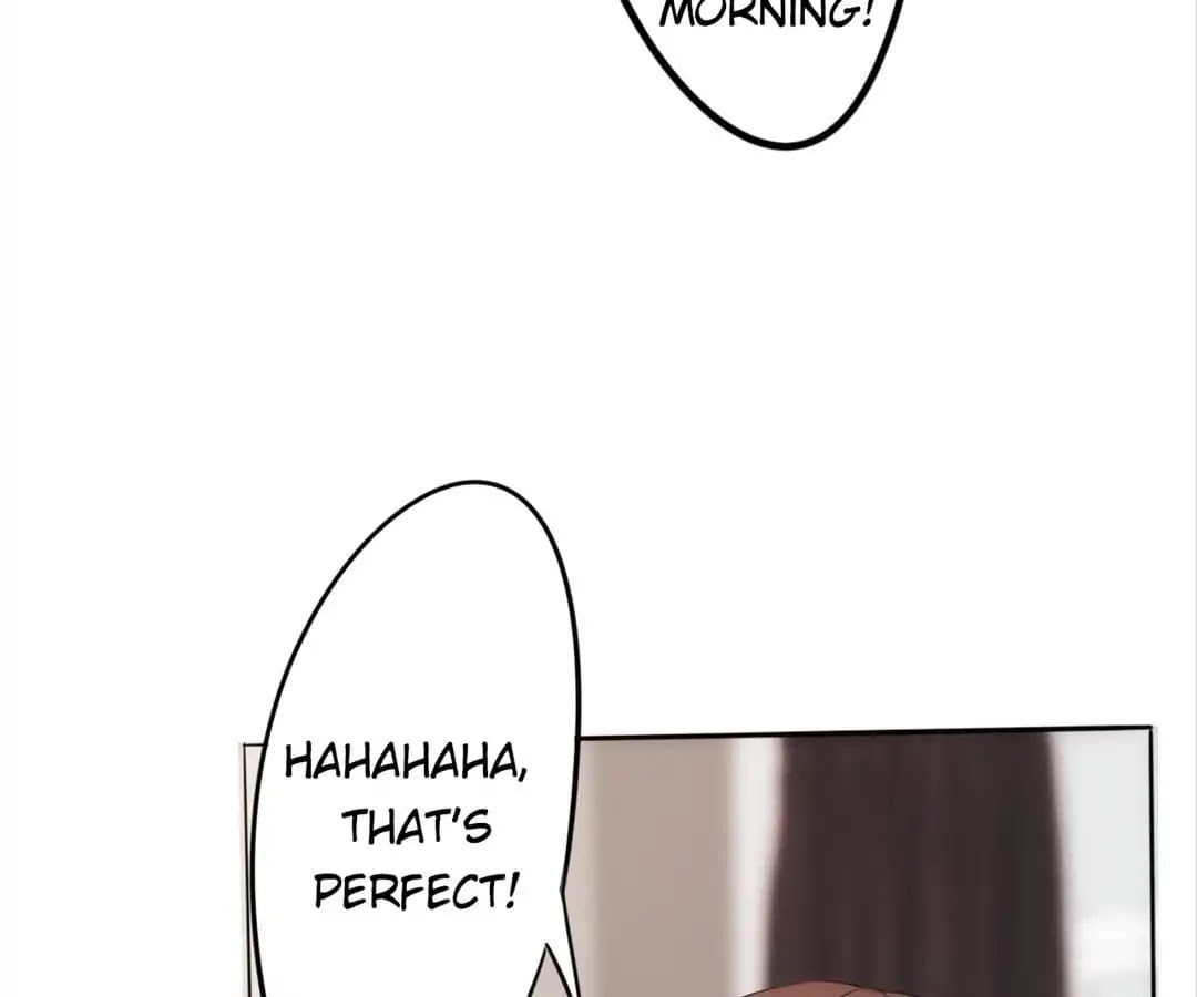 Strongest Worker Chapter 11 page 40 - Chapter 11