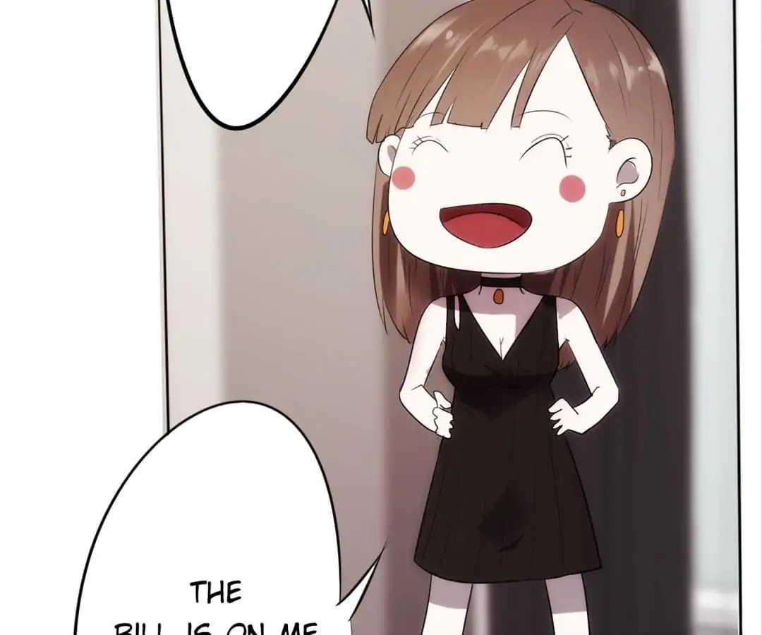 Strongest Worker Chapter 11 page 41 - Chapter 11