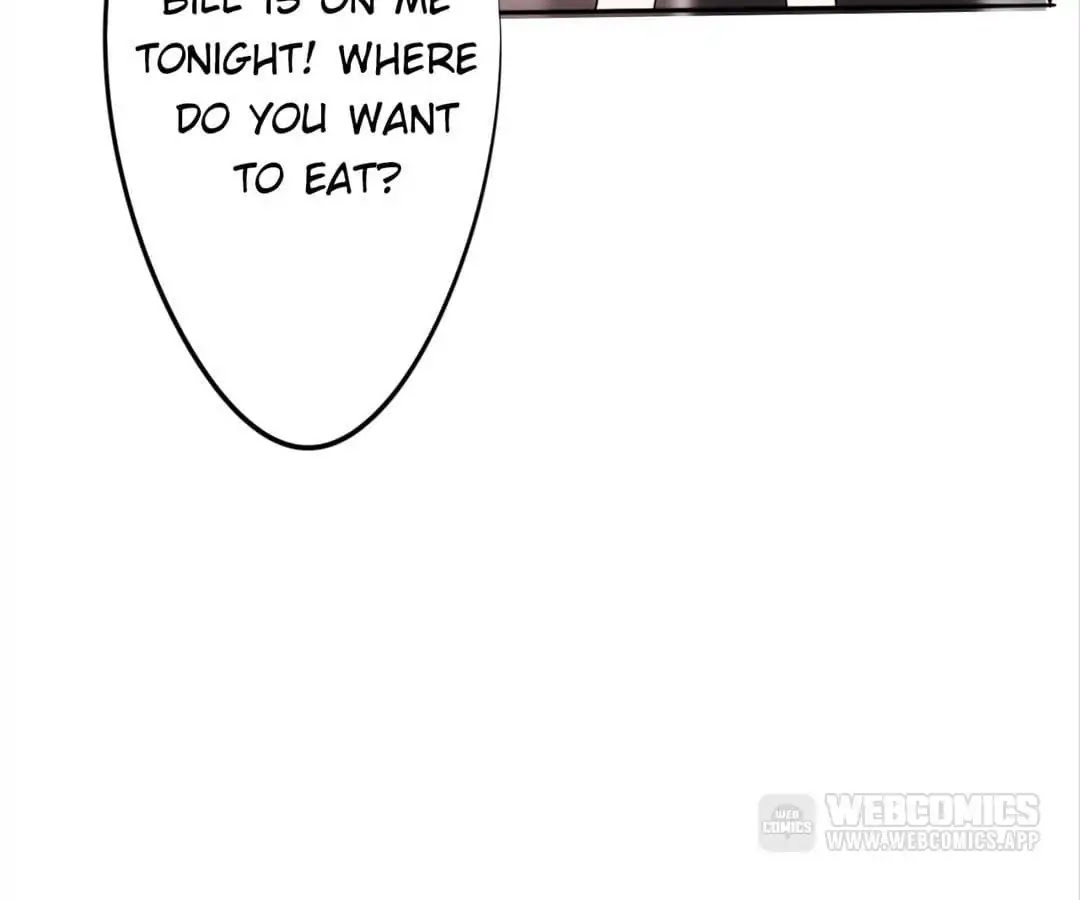 Strongest Worker Chapter 11 page 42 - Chapter 11