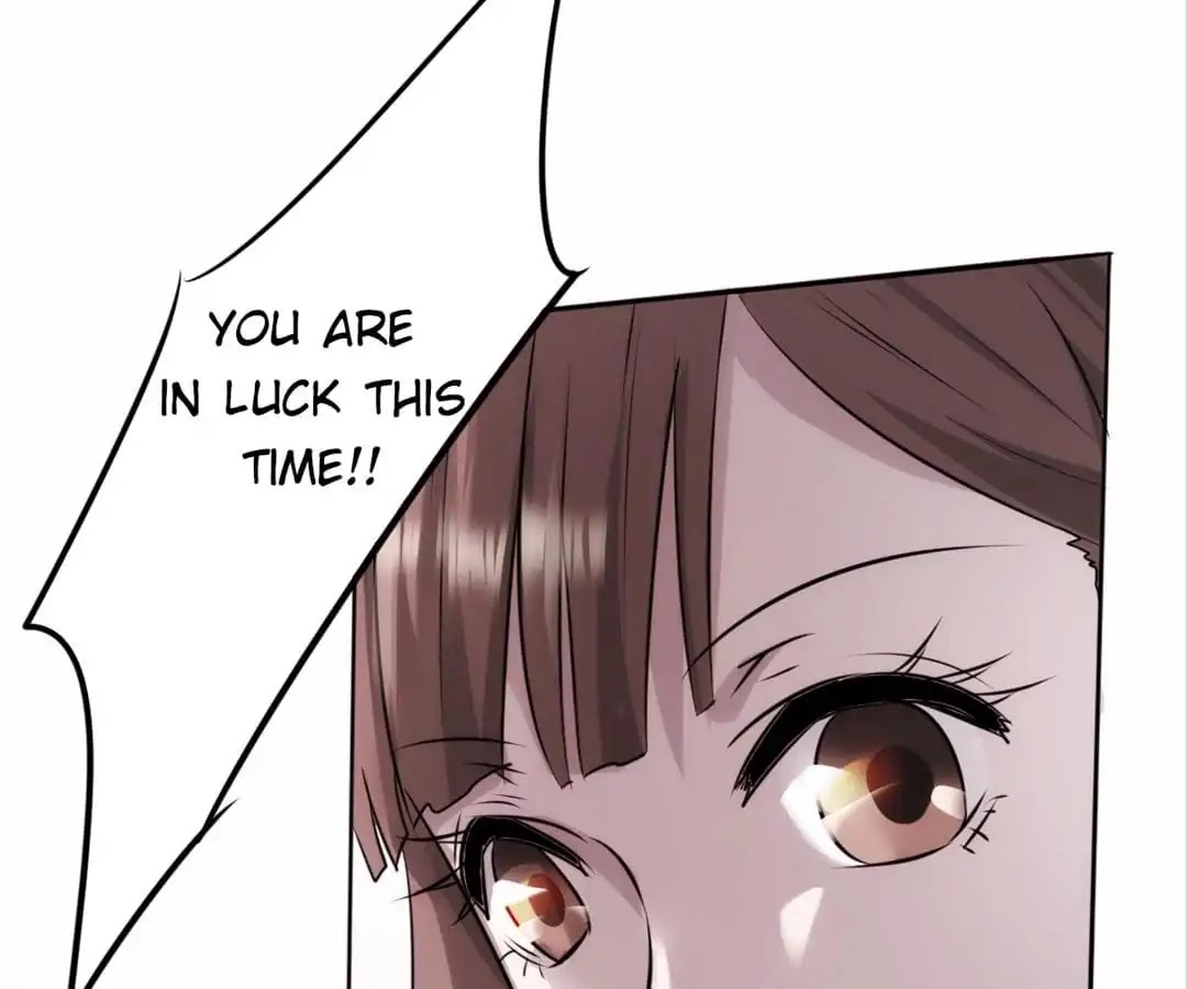 Strongest Worker Chapter 11 page 5 - Chapter 11