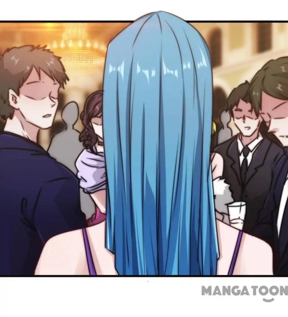 Strongest Worker Chapter 111 page 15 - Chapter 111