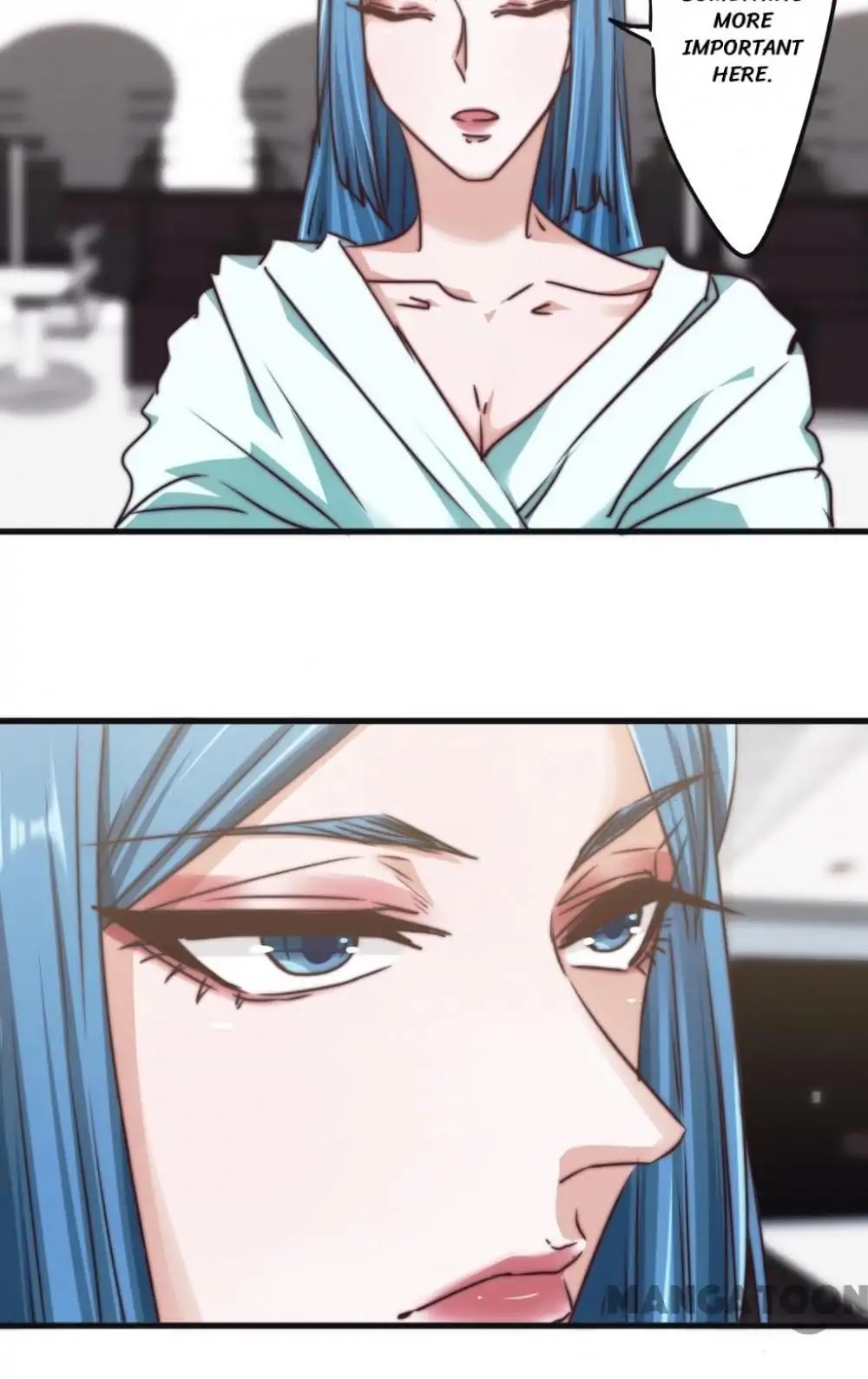 Strongest Worker Chapter 115 page 15 - Chapter 115