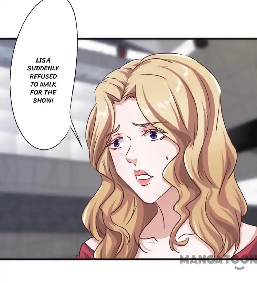 Strongest Worker Chapter 116 page 10 - Chapter 116