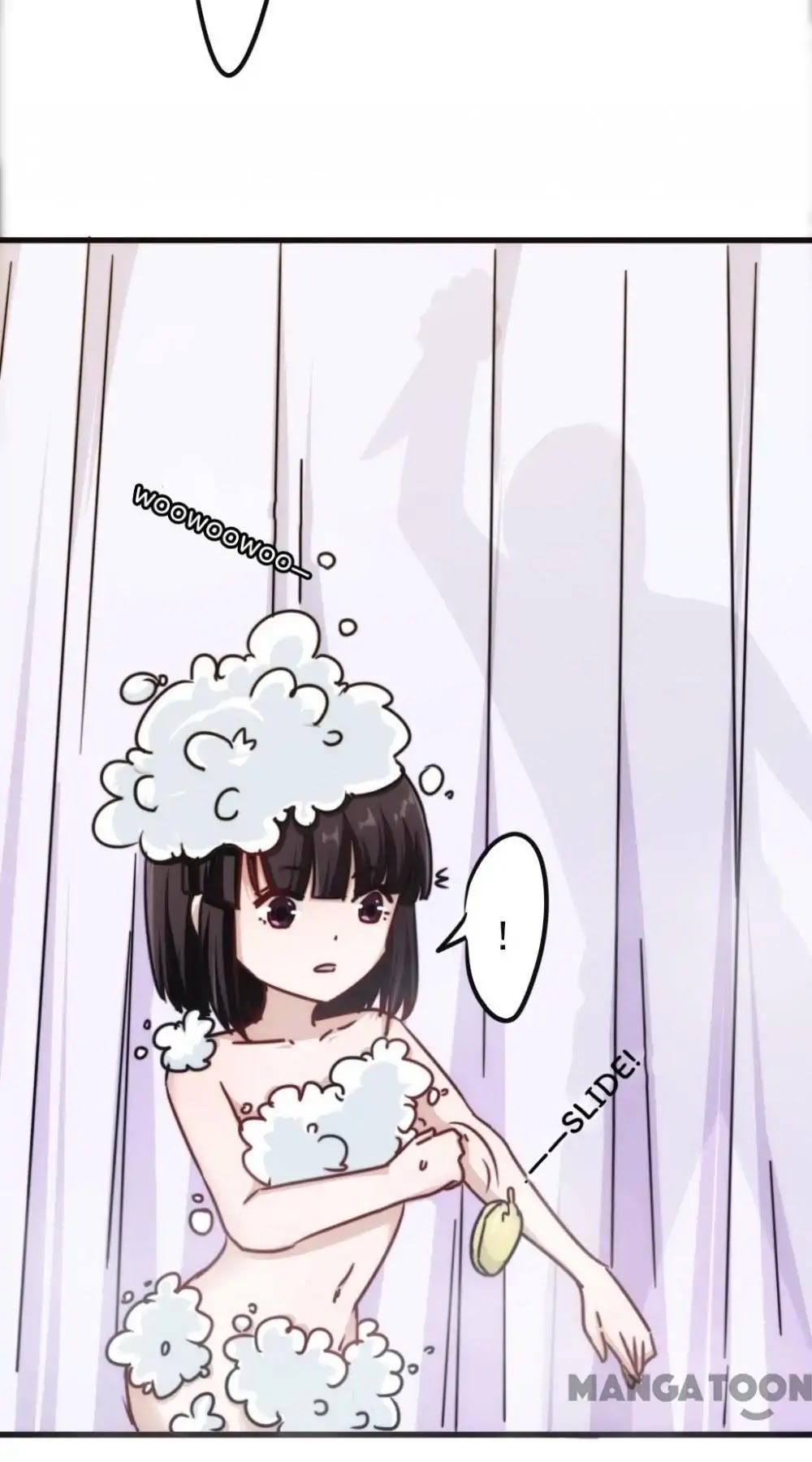 Strongest Worker Chapter 119 page 13 - Chapter 119