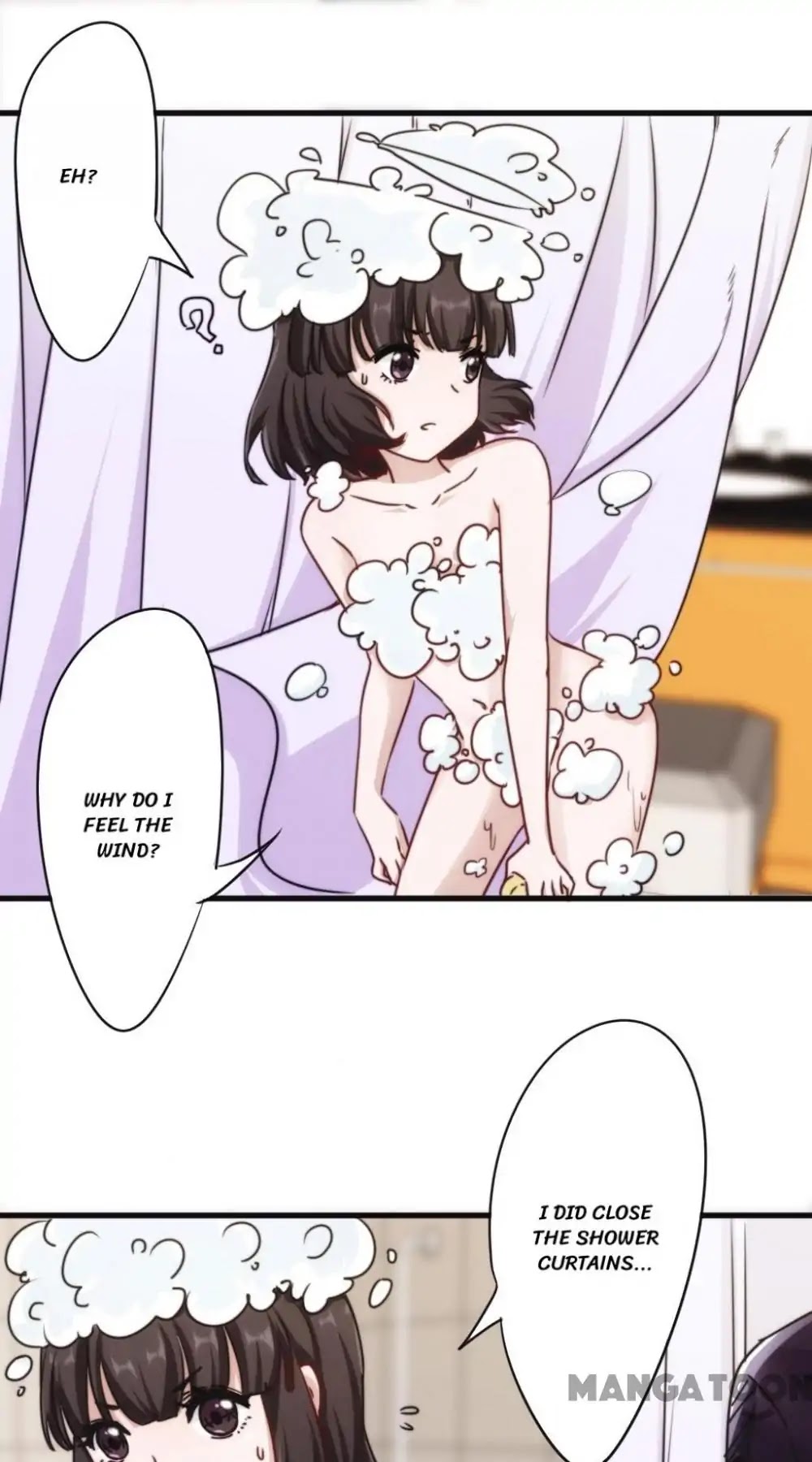 Strongest Worker Chapter 120 page 1 - Chapter 120