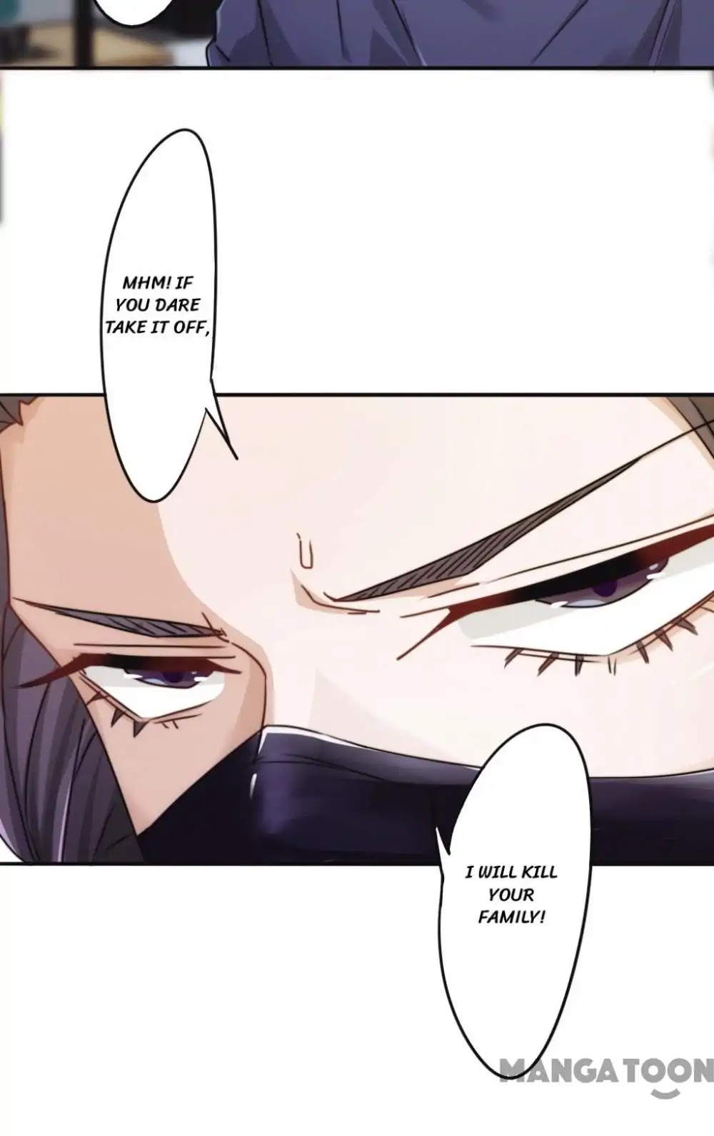 Strongest Worker Chapter 121 page 15 - Chapter 121