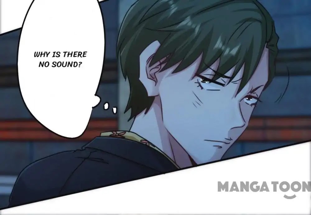 Strongest Worker Chapter 129 page 12 - Chapter 129