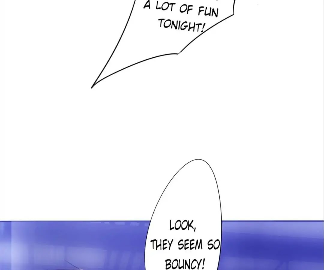 Strongest Worker Chapter 13 page 12 - Chapter 13