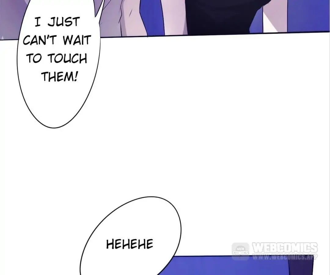 Strongest Worker Chapter 13 page 14 - Chapter 13