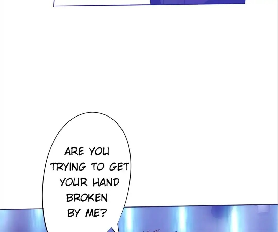 Strongest Worker Chapter 13 page 16 - Chapter 13