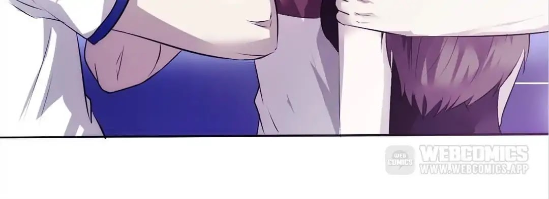 Strongest Worker Chapter 13 page 18 - Chapter 13