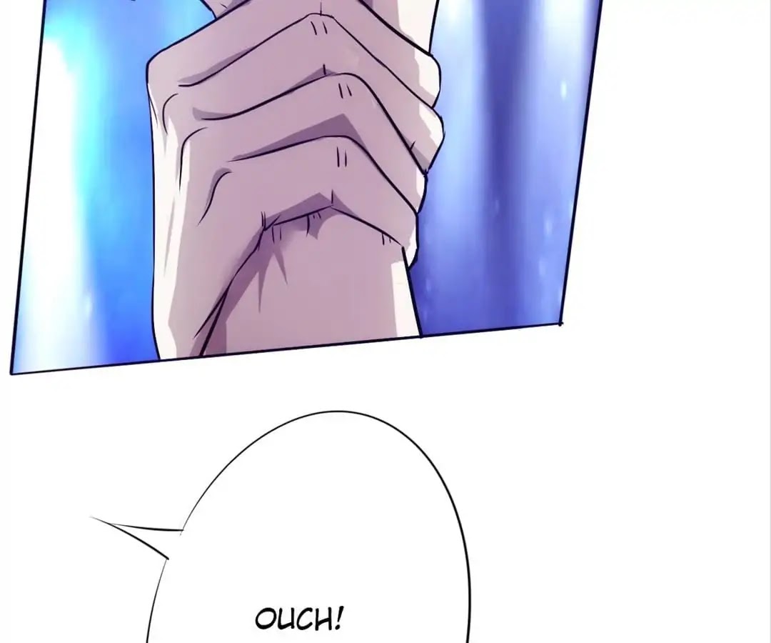Strongest Worker Chapter 13 page 20 - Chapter 13