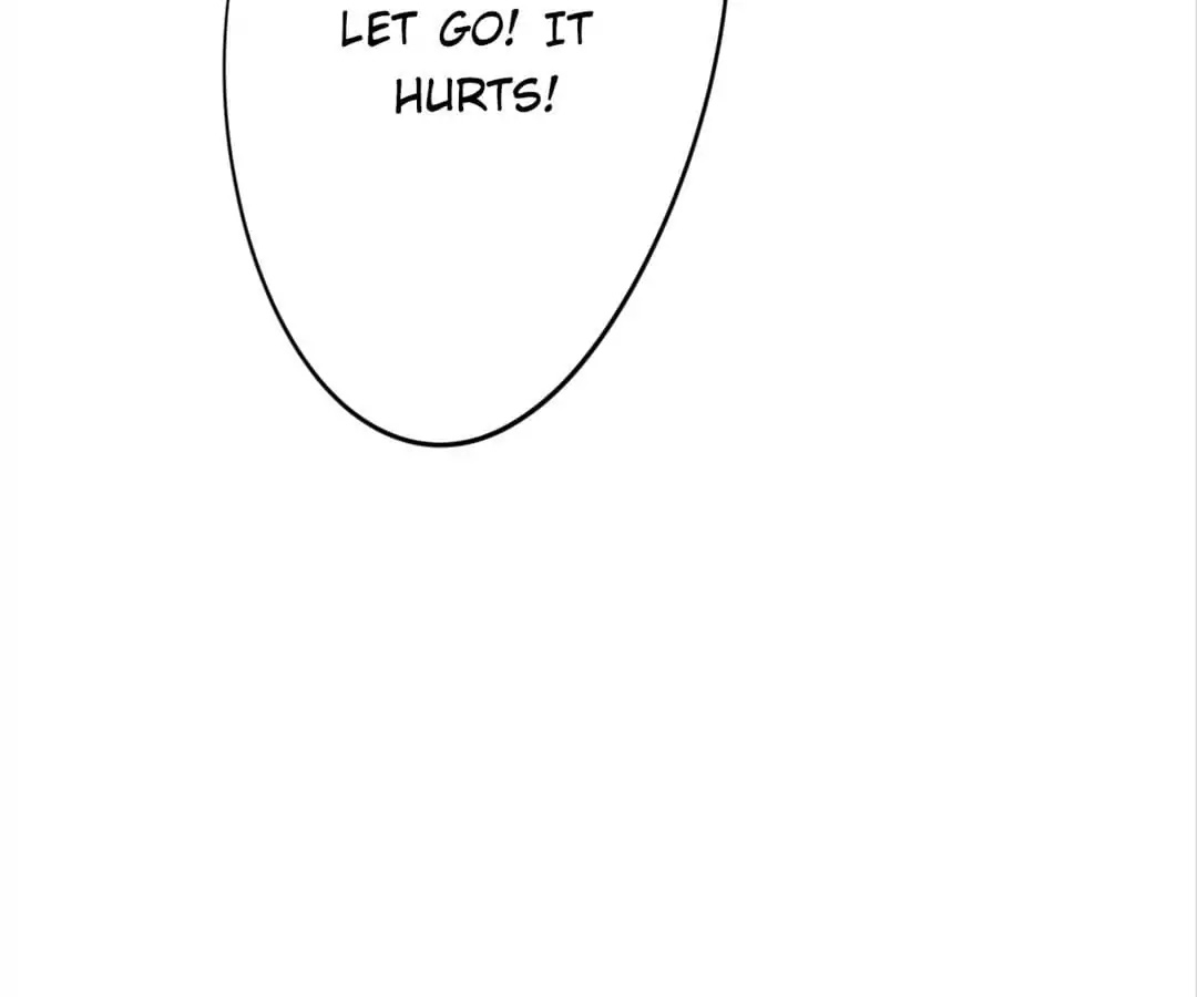 Strongest Worker Chapter 13 page 21 - Chapter 13