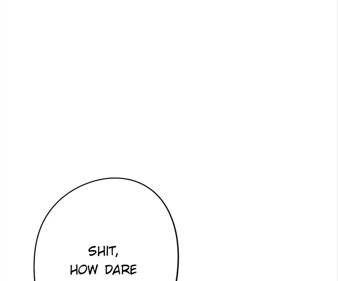 Strongest Worker Chapter 13 page 24 - Chapter 13