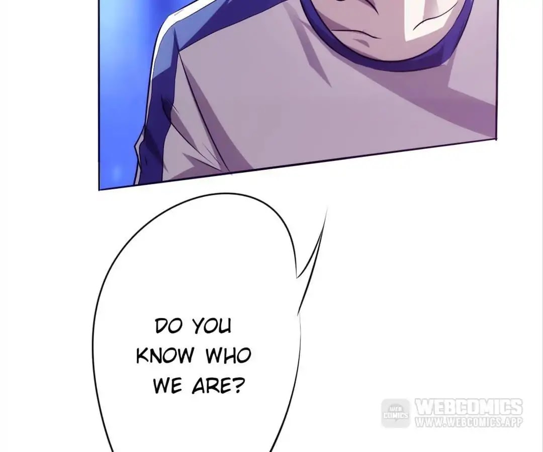 Strongest Worker Chapter 13 page 26 - Chapter 13