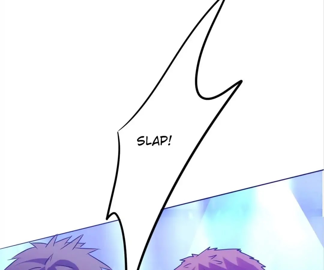 Strongest Worker Chapter 13 page 32 - Chapter 13