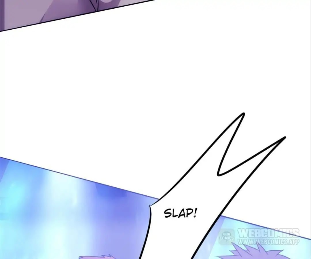 Strongest Worker Chapter 13 page 34 - Chapter 13