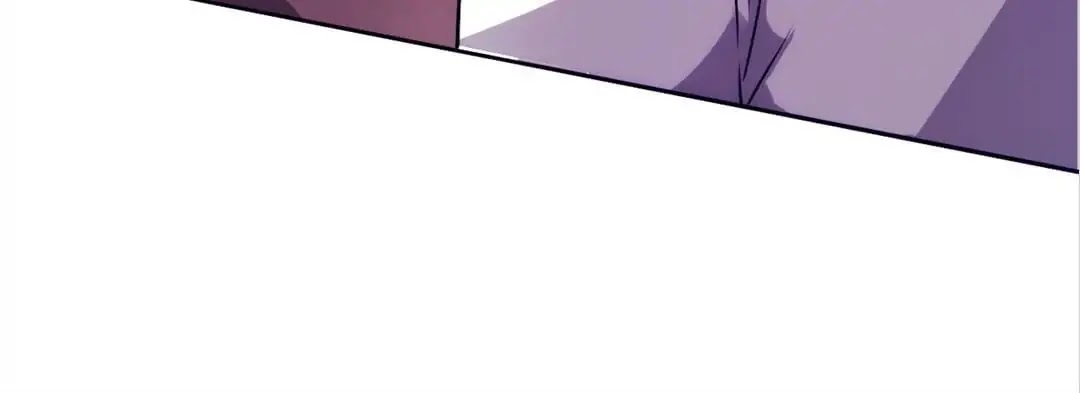 Strongest Worker Chapter 13 page 36 - Chapter 13