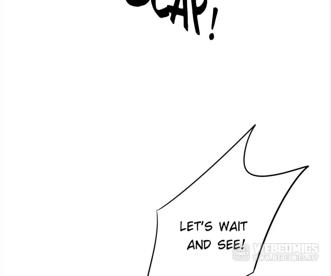 Strongest Worker Chapter 13 page 38 - Chapter 13