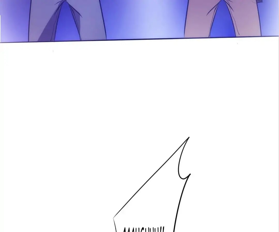 Strongest Worker Chapter 13 page 40 - Chapter 13