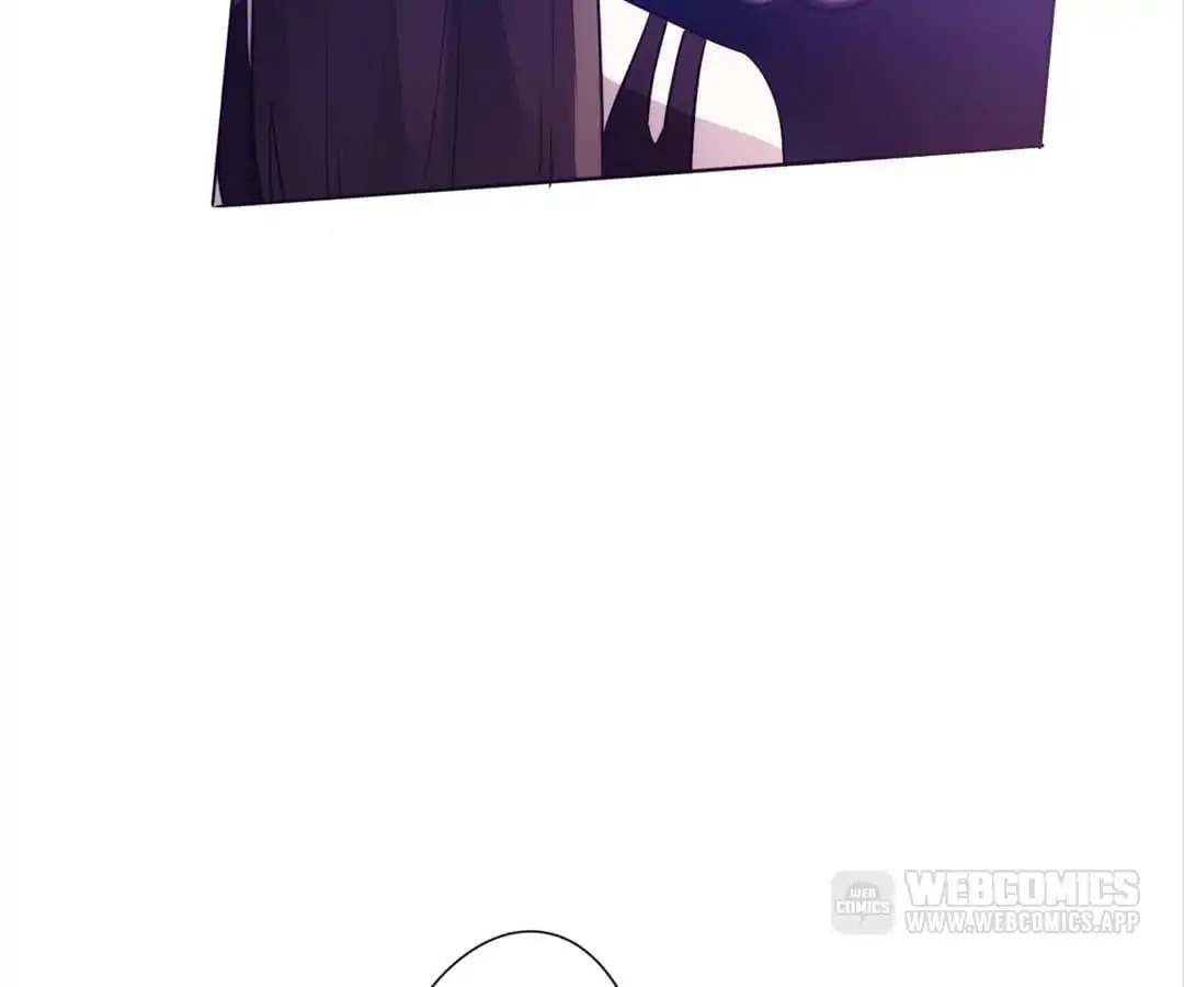 Strongest Worker Chapter 13 page 42 - Chapter 13