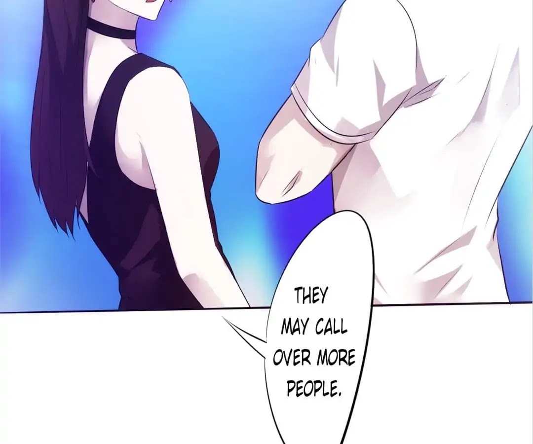 Strongest Worker Chapter 13 page 44 - Chapter 13