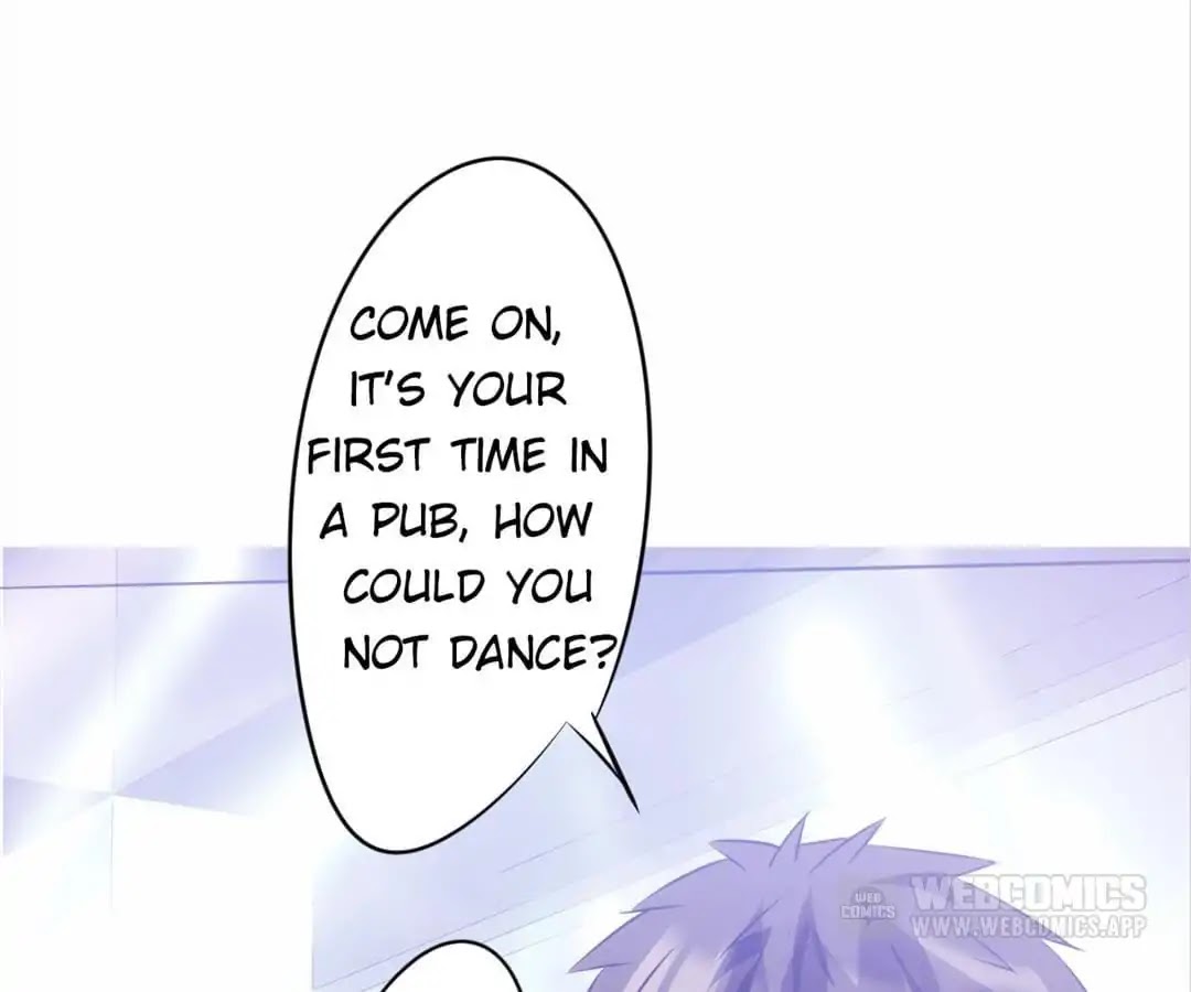 Strongest Worker Chapter 13 page 6 - Chapter 13